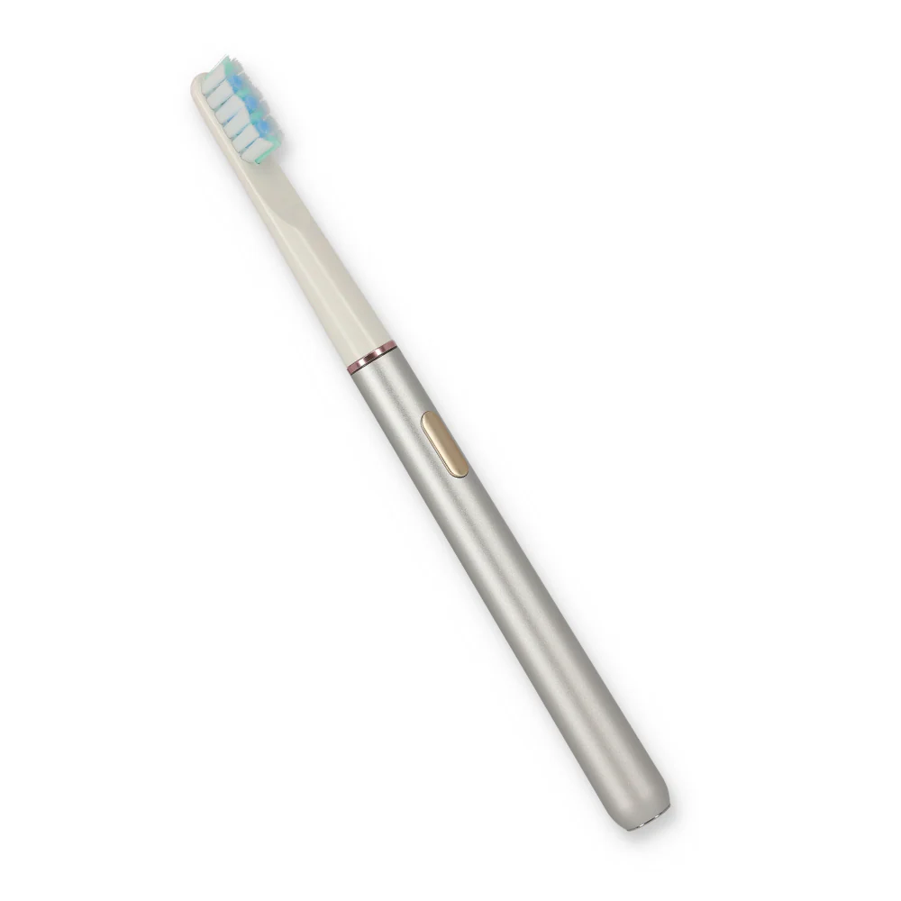 MiroShine Electric Toothbrush
