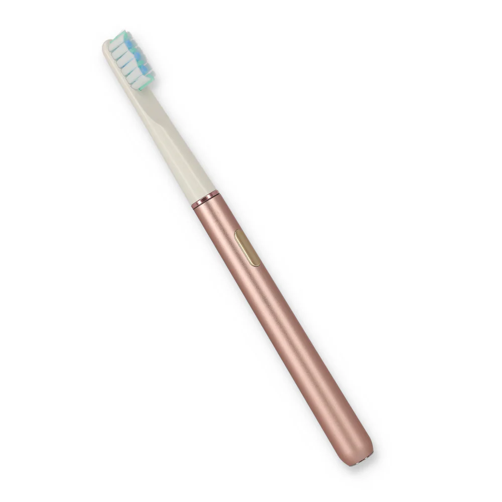 MiroShine Electric Toothbrush
