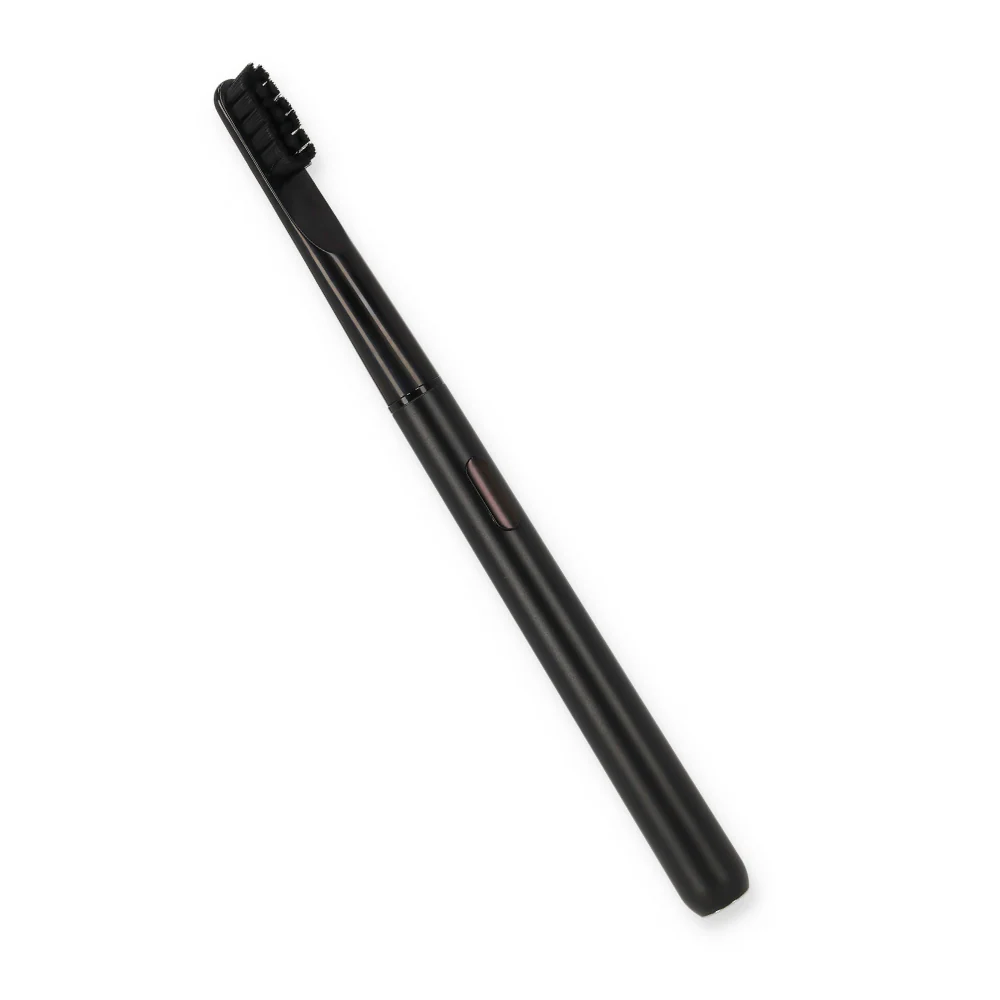 MiroShine Electric Toothbrush