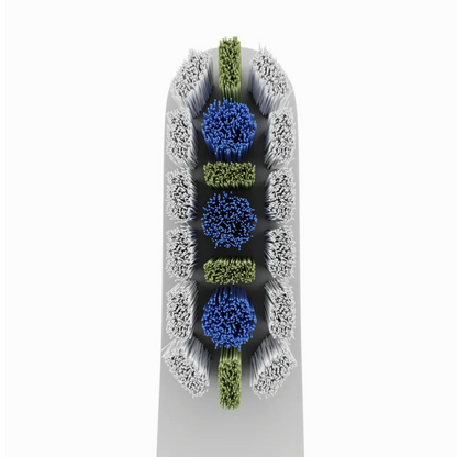 MiroShine Electric Toothbrush