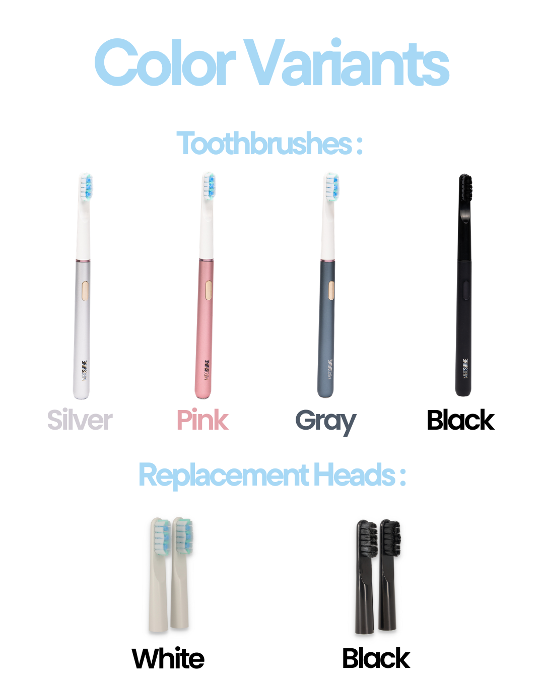 Family Bundle