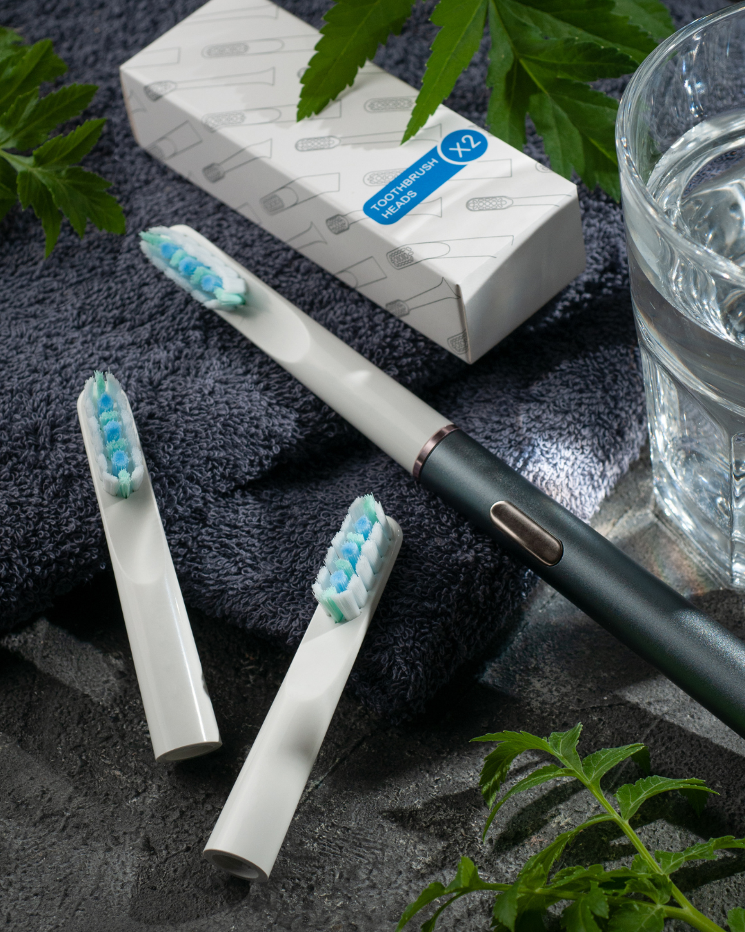 Fresh Care Bundle