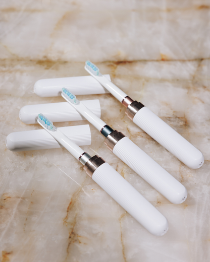 Family Bundle