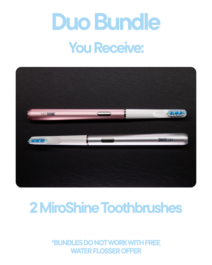 Duo Bundle