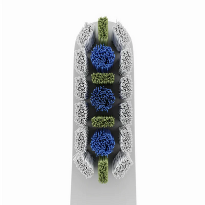 MiroShine Electric Toothbrush