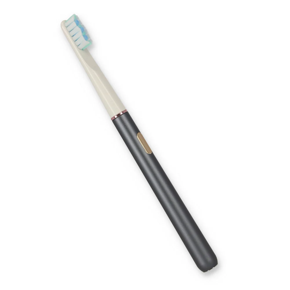 MiroShine Electric Toothbrush