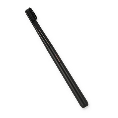 MiroShine Electric Toothbrush