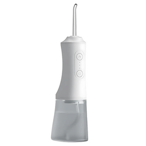 Irrigator